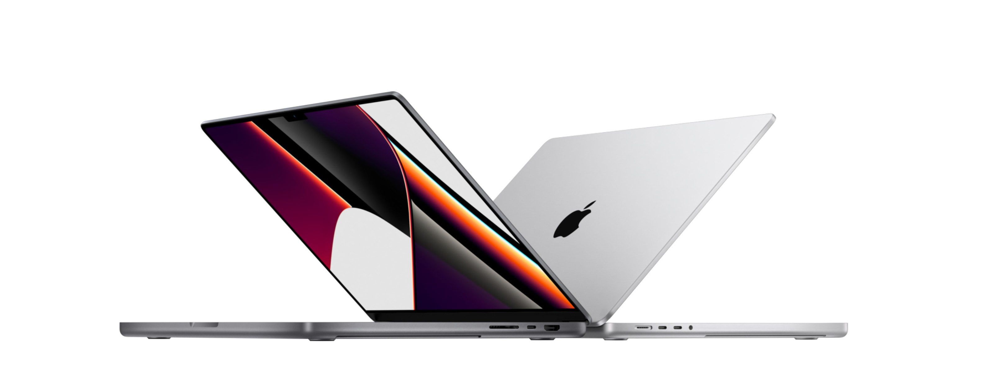 Apple Unleashed Event: Mac Highlights - Lease Loop