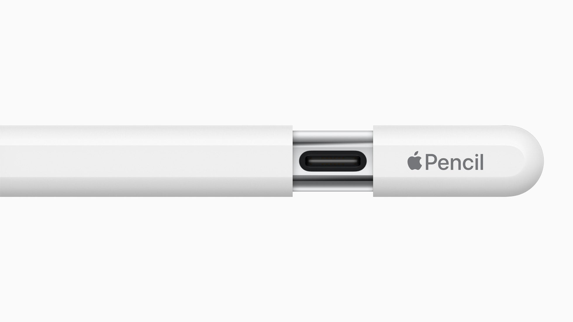 The New Apple Pencil Features And Compatibility Lease Loop