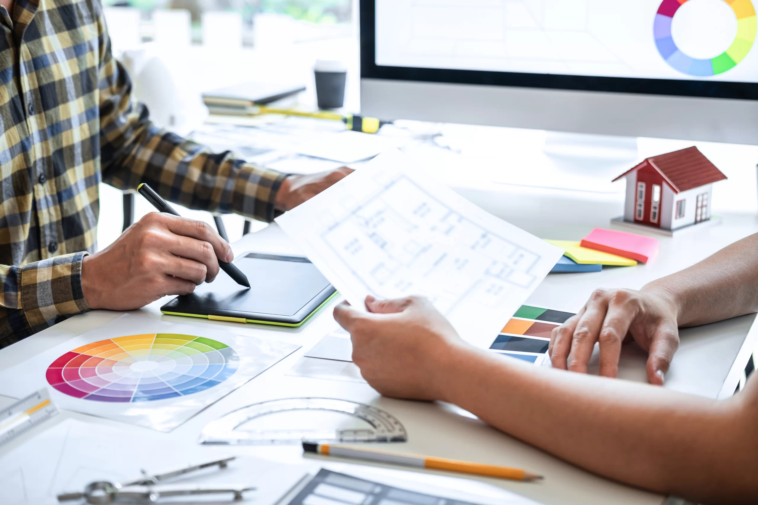 Are Chromebooks good for graphic design? Lease Loop